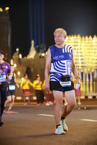 BIB: 
                            <button type="button" onclick="openModal(24336412)" class="btn btn-primary btn-sm float-right btn-popup" data-toggle="modal" data-target=".modal-high-quality">
                        <i class="fas fa-shopping-cart"></i> Add to Cart
                    </button>
                                            <button type="button" onclick="isThisMe(24336412, true)" class="btn btn-success btn-sm float-right btn-popup btn-isme hidden" data-toggle="tooltip" data-placement="bottom" title="นี่คือรูปของคุณใช่ไหม คลิกที่นี่เพื่อเอาเข้าอัลบั้ม">
                        <i class="fas fa-plus"></i> Add to album
                    </button>
                    <button type="button" onclick="isThisMe(24336412, false)" class="btn btn-warning btn-sm float-right btn-popup btn-isnotme hidden">
                        <i class="fas fa-ban"></i> Remove from album
                    </button>